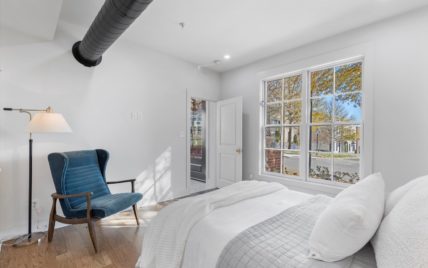 9439 Clingmans Dome Drive, Knoxville, TN 37922 - Photo 27