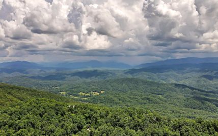 Tract 21 Look Rock Crest Drive Maryville, TN 37803 - Photo 12