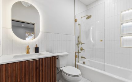 9439 Clingmans Dome Drive, Knoxville, TN 37922 - Photo 29