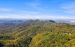 Alpine Drive, Sevierville, TN 37876 - Photo 10