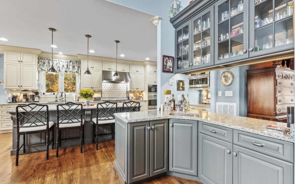 141 Breakers Drive, Vonore, TN 37885 - Photo 23