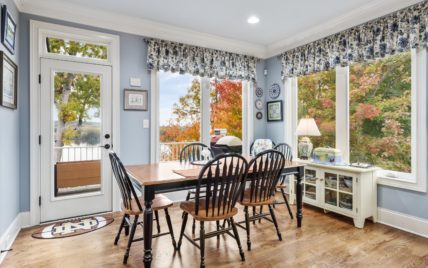 141 Breakers Drive, Vonore, TN 37885 - Photo 24