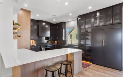 9439 Clingmans Dome Drive, Knoxville, TN 37922 - Photo 31