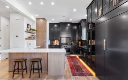 9439 Clingmans Dome Drive, Knoxville, TN 37922 - Photo 32