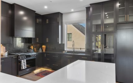 9439 Clingmans Dome Drive, Knoxville, TN 37922 - Photo 33