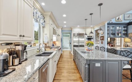 141 Breakers Drive, Vonore, TN 37885 - Photo 27