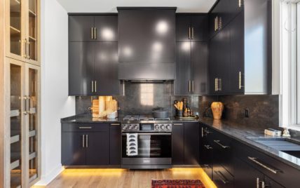 9439 Clingmans Dome Drive, Knoxville, TN 37922 - Photo 34