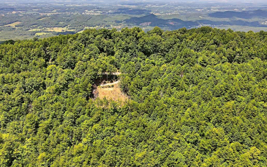 Tract 21 Look Rock Crest Drive Maryville, TN 37803 - Photo 18