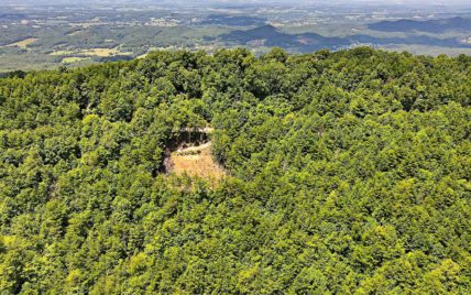 Tract 21 Look Rock Crest Drive Maryville, TN 37803 - Photo 18