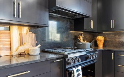 9439 Clingmans Dome Drive, Knoxville, TN 37922 - Photo 35