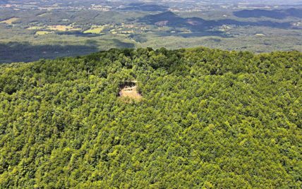 Tract 21 Look Rock Crest Drive Maryville, TN 37803 - Photo 19