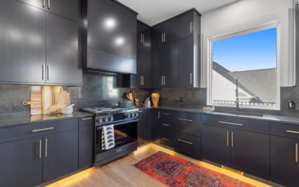 9439 Clingmans Dome Drive, Knoxville, TN 37922 - Photo 36