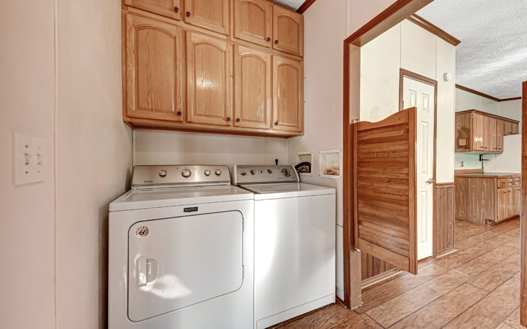 3720 Eagle Ridge Rd, Maryville, TN 37803 - Photo 34