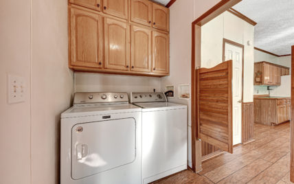 3720 Eagle Ridge Rd, Maryville, TN 37803 - Photo 34