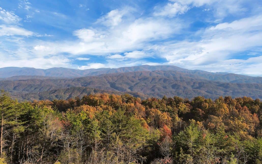 Tract 21 Look Rock Crest Drive Maryville, TN 37803 - Photo 2