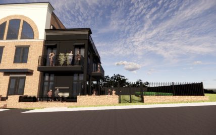 9439 Clingmans Dome Drive, Knoxville, TN 37922 - Photo 72