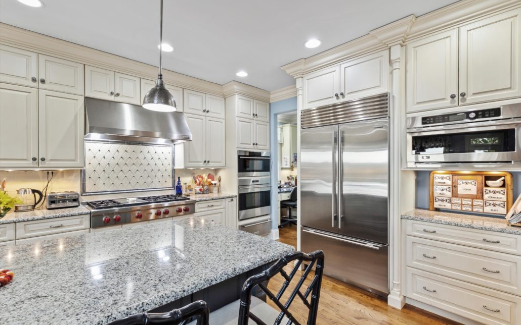 141 Breakers Drive, Vonore, TN 37885 - Photo 30