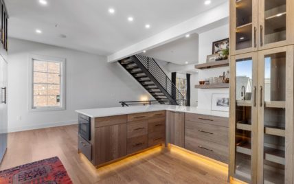 9439 Clingmans Dome Drive, Knoxville, TN 37922 - Photo 37