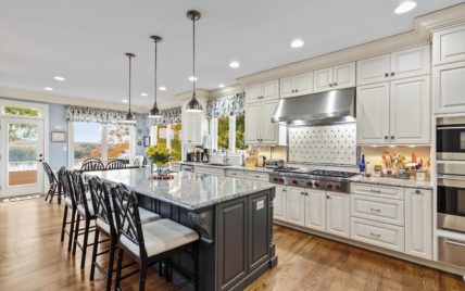 141 Breakers Drive, Vonore, TN 37885 - Photo 31