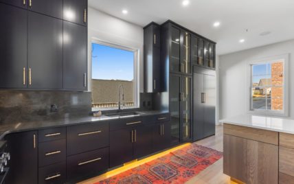 9439 Clingmans Dome Drive, Knoxville, TN 37922 - Photo 38