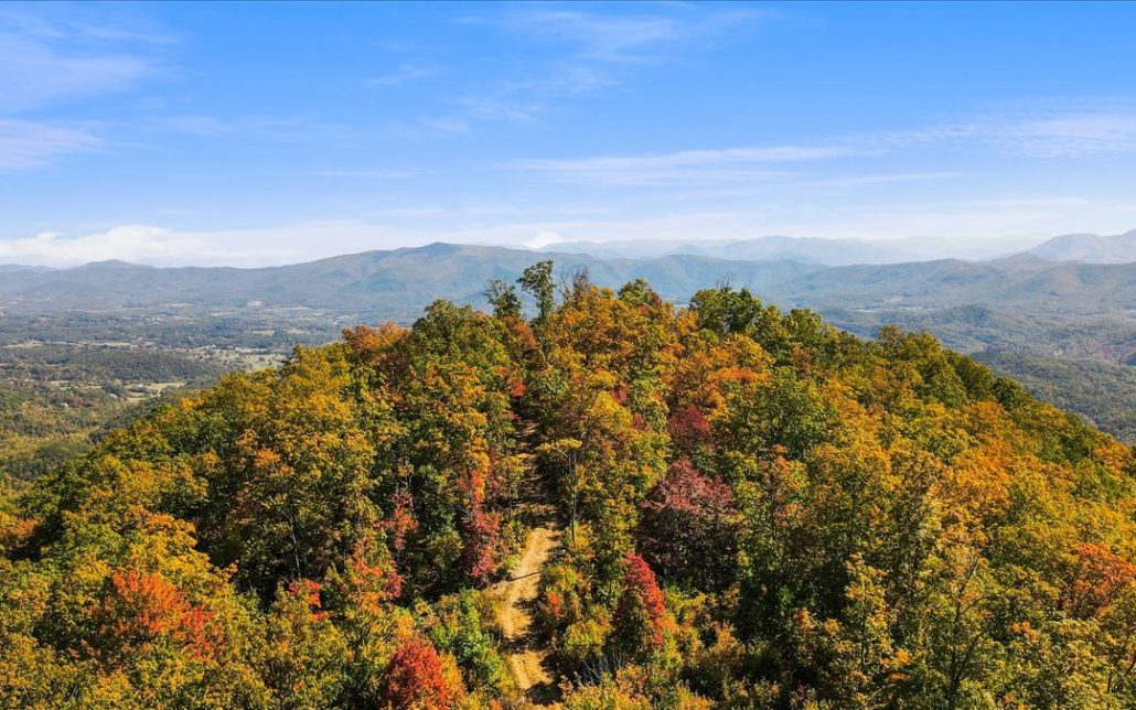 Alpine Drive, Sevierville, TN 37876 - Photo 17