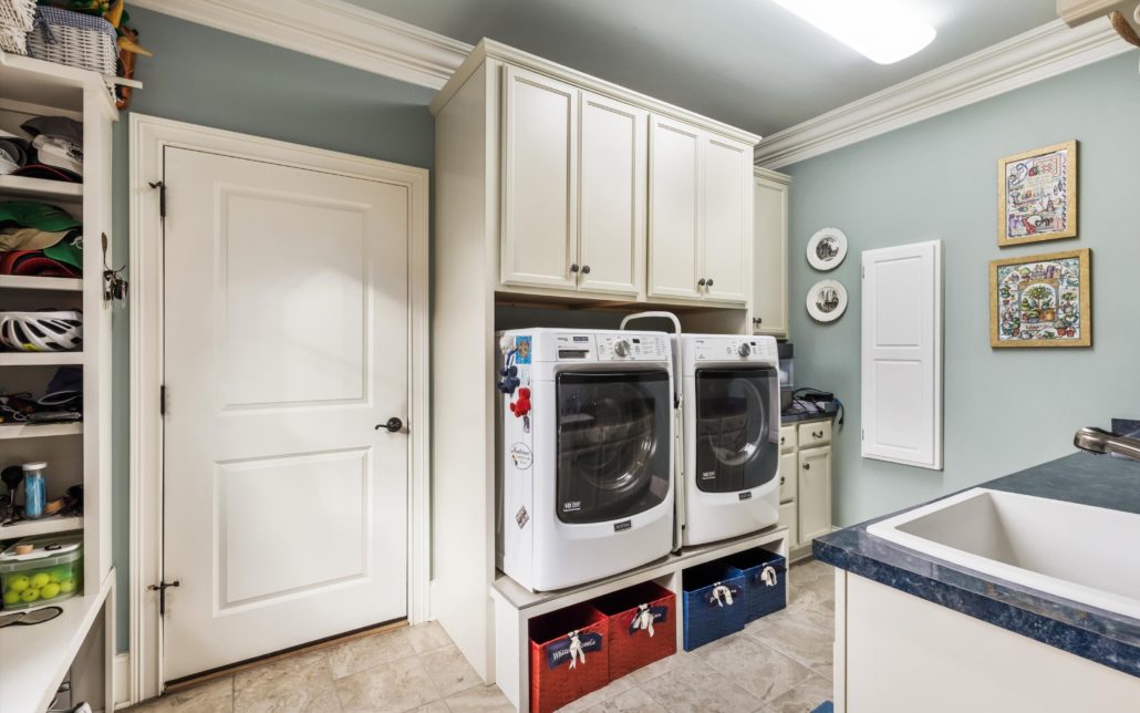 141 Breakers Drive, Vonore, TN 37885 - Photo 32