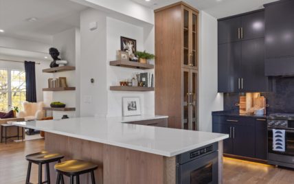 9439 Clingmans Dome Drive, Knoxville, TN 37922 - Photo 39