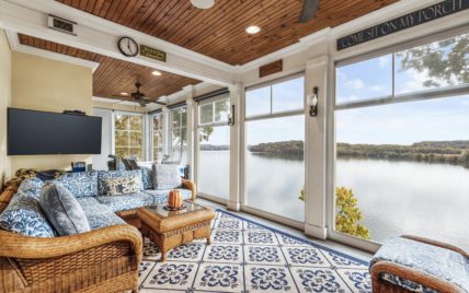 141 Breakers Drive, Vonore, TN 37885 - Photo 33