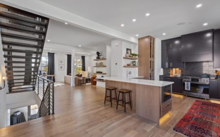 9439 Clingmans Dome Drive, Knoxville, TN 37922 - Photo 40