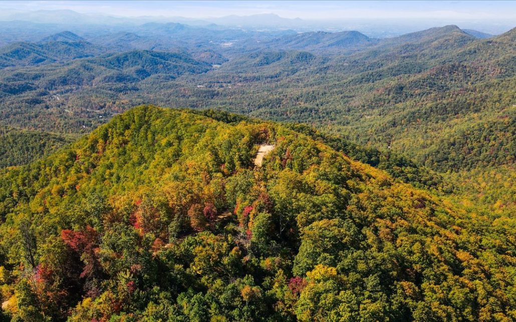 Alpine Drive, Sevierville, TN 37876 - Photo 19
