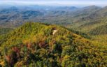 Alpine Drive, Sevierville, TN 37876 - Photo 19
