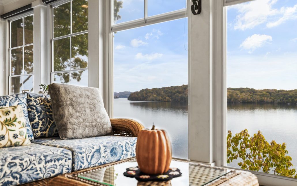 141 Breakers Drive, Vonore, TN 37885 - Photo 34