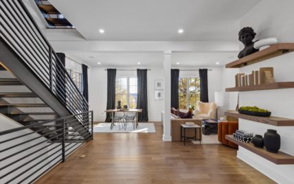 9439 Clingmans Dome Drive, Knoxville, TN 37922 - Photo 41