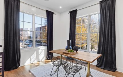 9439 Clingmans Dome Drive, Knoxville, TN 37922 - Photo 42