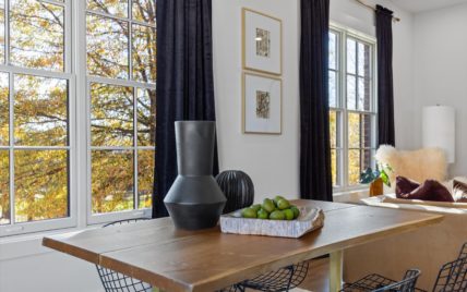 9439 Clingmans Dome Drive, Knoxville, TN 37922 - Photo 43