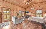 2691 Jessie Rd, 9 Sevierville, TN 37876 - Photo 14