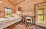 2691 Jessie Rd, 9 Sevierville, TN 37876 - Photo 16