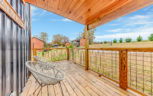 2691 Jessie Rd, 9 Sevierville, TN 37876 - Photo 4