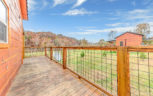 2691 Jessie Rd, 9 Sevierville, TN 37876 - Photo 5