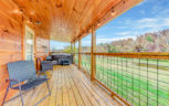 2691 Jessie Rd, 9 Sevierville, TN 37876 - Photo 10