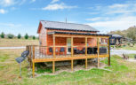2691 Jessie Rd, 9 Sevierville, TN 37876 - Photo 6