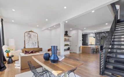 9439 Clingmans Dome Drive, Knoxville, TN 37922 - Photo 44