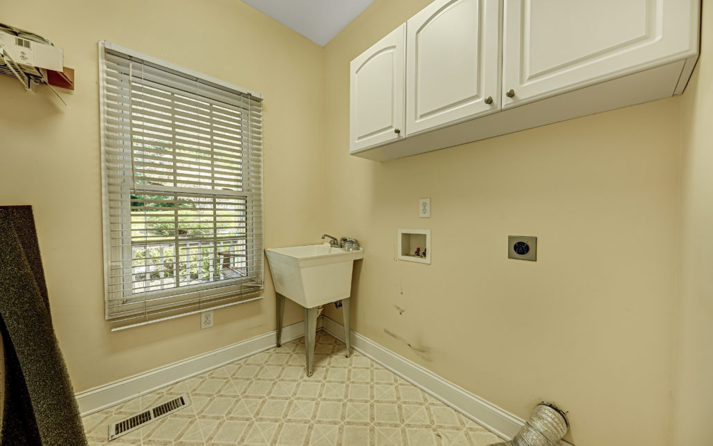 275 Kings Grant Rd, Maryville, TN 37804 - Photo 22