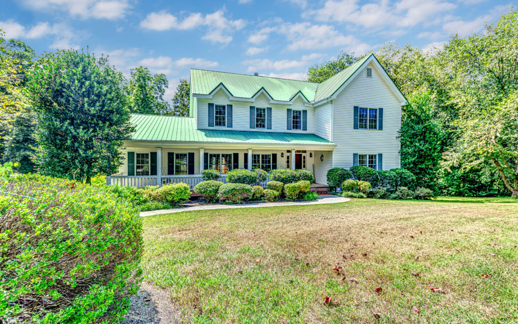 275 Kings Grant Rd, Maryville, TN 37804 - Photo 3