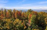 Alpine Drive, Sevierville, TN 37876 - Photo 23