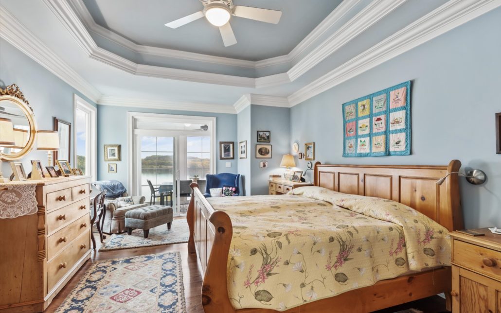 141 Breakers Drive, Vonore, TN 37885 - Photo 37