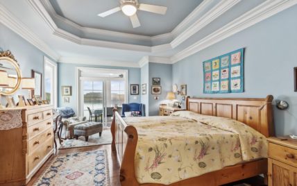 141 Breakers Drive, Vonore, TN 37885 - Photo 37