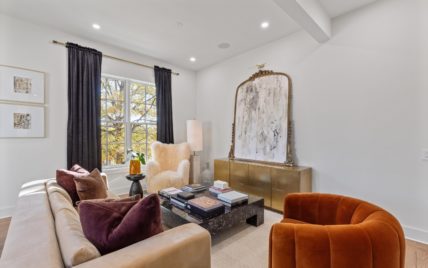 9439 Clingmans Dome Drive, Knoxville, TN 37922 - Photo 45