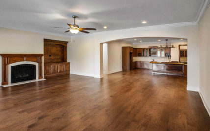 280 Bay Pointe Rd, Vonore, TN 37885 - Photo 49