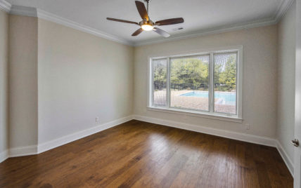 280 Bay Pointe Rd, Vonore, TN 37885 - Photo 54